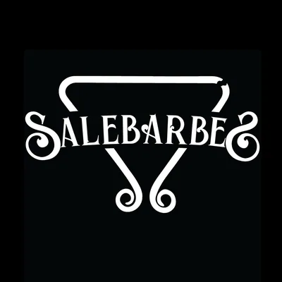 @salebarbes profile image