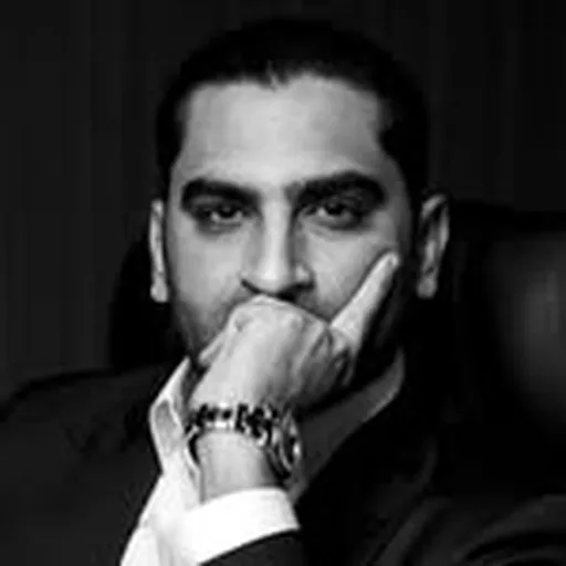 @saleemkarsaz profile image