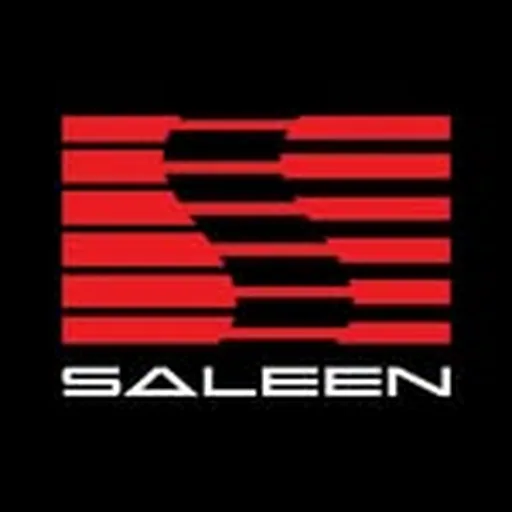 @saleen profile image