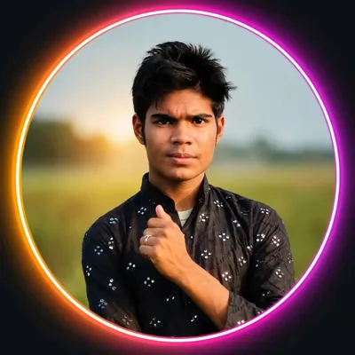 @saleh__yt.09 profile image