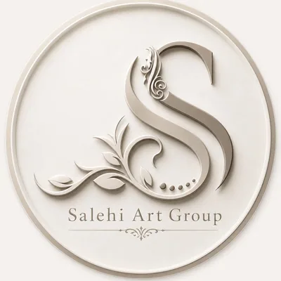@salehi_art_group profile image