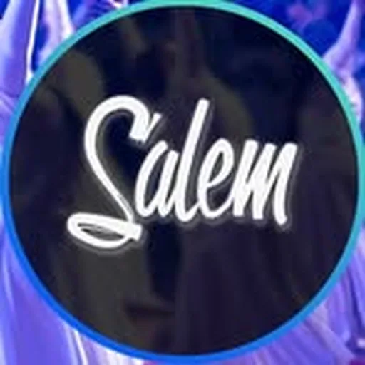 @salem_chicago profile image