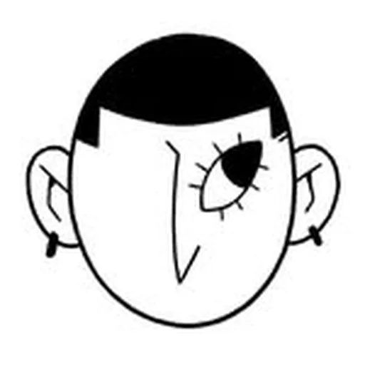 @salem_comics profile image