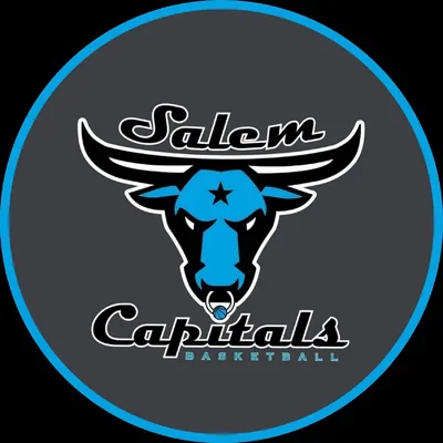 @salemcapitals profile image