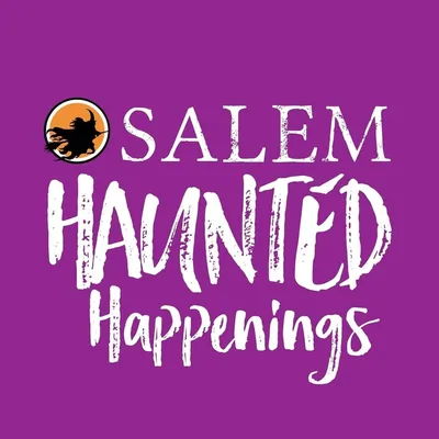 @salemhauntedhappenings profile image