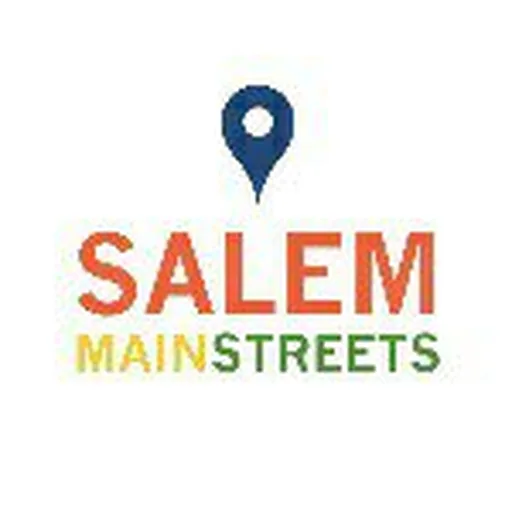 @salemmainstreets profile image