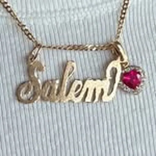 @salemmitchell profile image