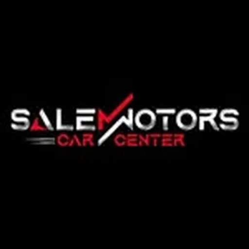 @salemmotors profile image