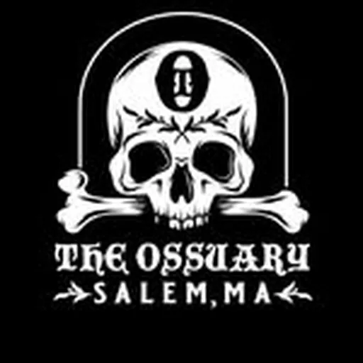 @salemossuary profile image