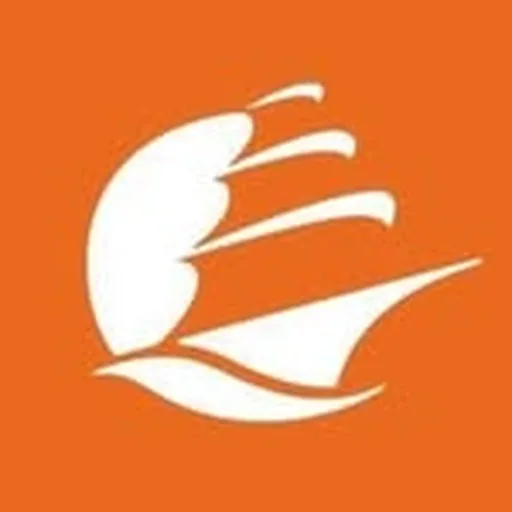 @salemstate profile image