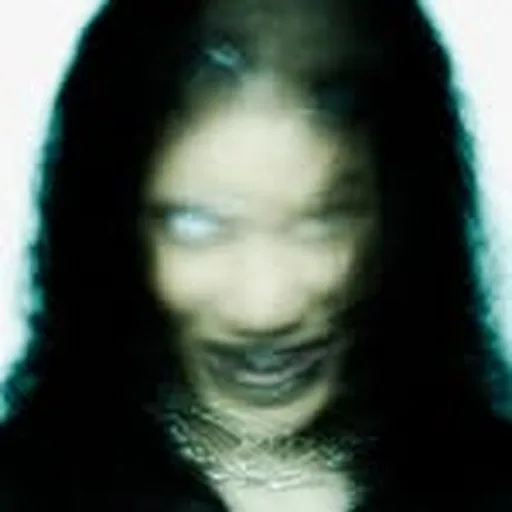 @salemvex profile image