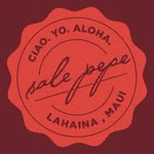 @salepepemaui profile image
