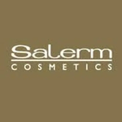 @salerm_cosmetics_us profile image