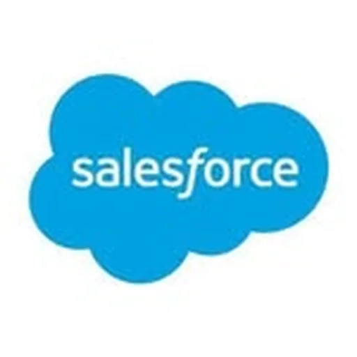 @salesforcejapan profile image