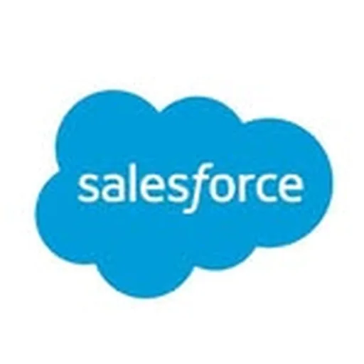 @salesforcejobs profile image