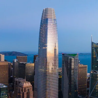 @salesforcetower profile image