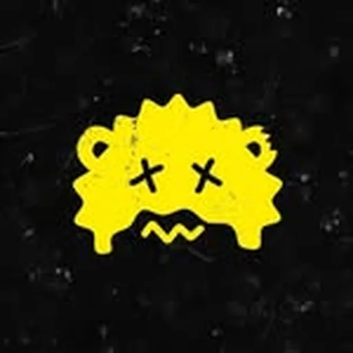 @salesgosses_ profile image