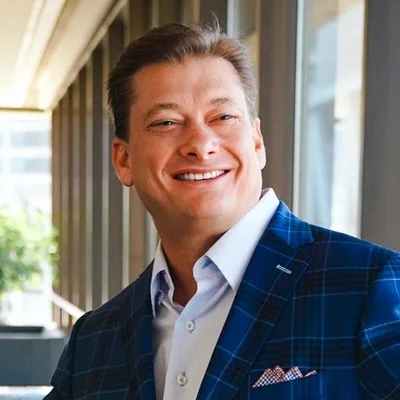@salesgravy profile image