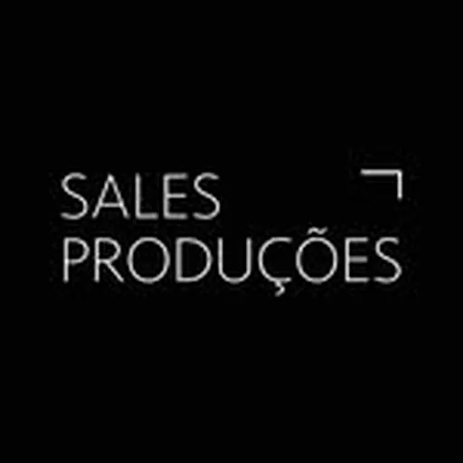 @salesproducoes profile image