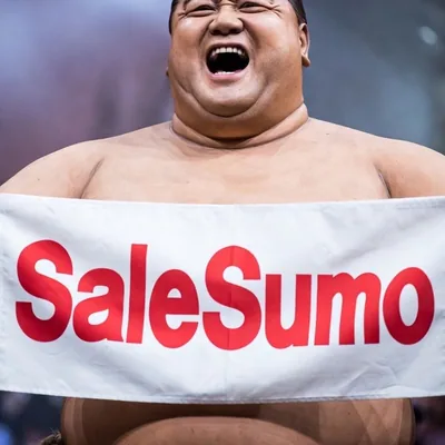@salesumo profile image