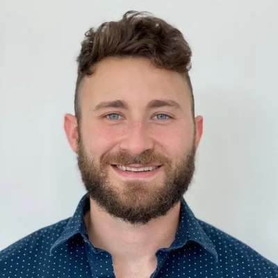 @saleswithkales profile image