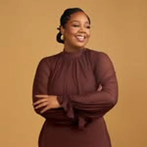 @salewaojo_mua profile image