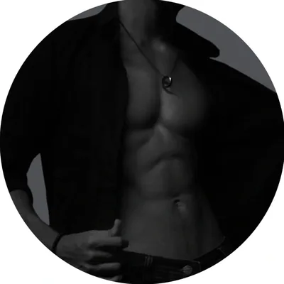 @salf_made666 profile image