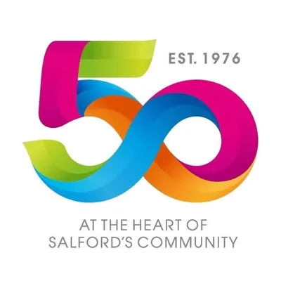 @salfordartstheatre profile image