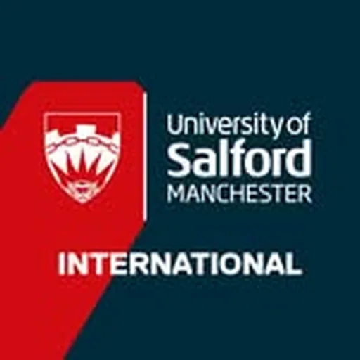 @salforduniglobal profile image
