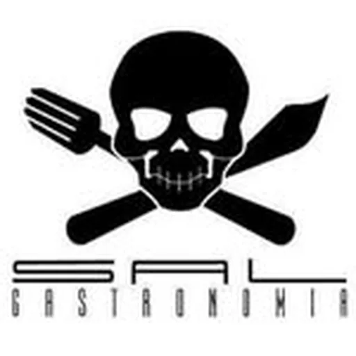 @salgastronomia profile image