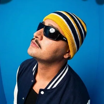 @salgaxx profile image
