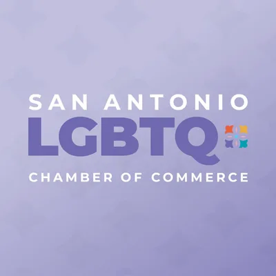 @salgbtqchamber profile image