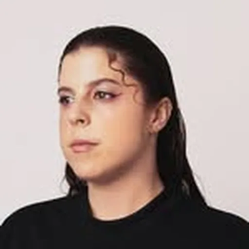 @saliahgram profile image