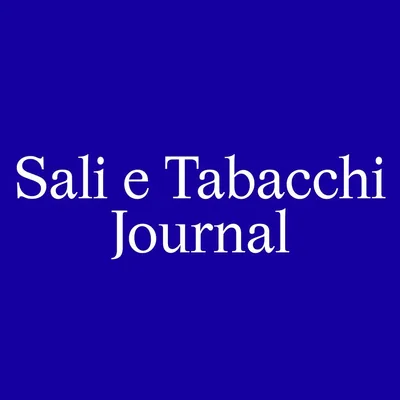 @salietabacchijournal profile image