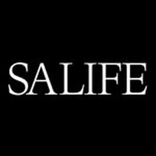 @salifepublications profile image