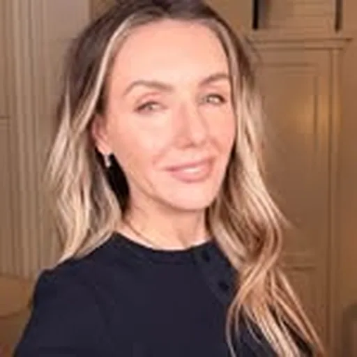 @salihughes profile image