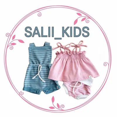 @salii_kids profile image