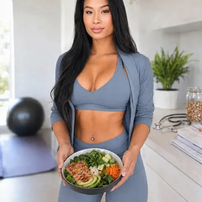 @salila_thuy profile image