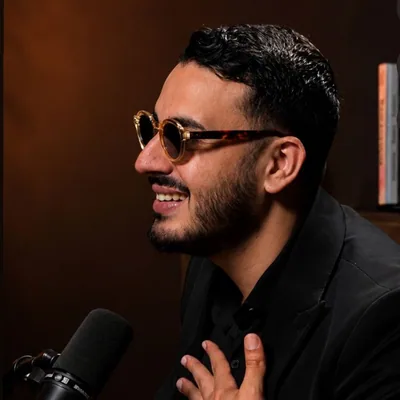 @salim.bakkali1 profile image