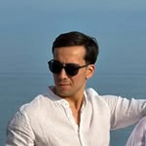 @salim_balgazin profile image