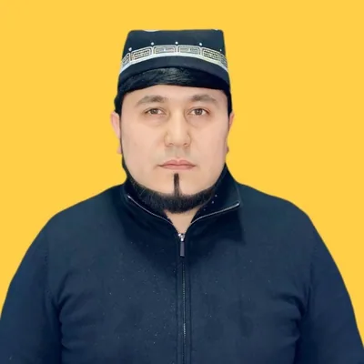@salim_duppi.uz profile image