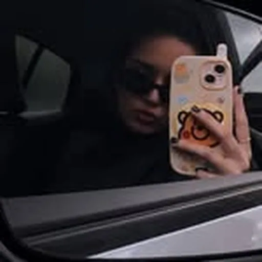 @salima.mrad profile image