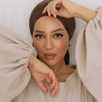 @salimaaliani profile image