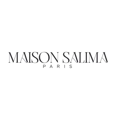 @salimariage profile image