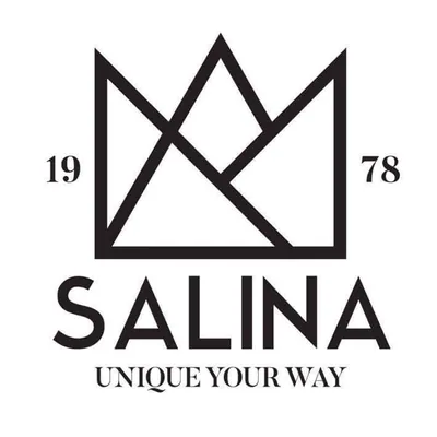 @salina_streetwear profile image