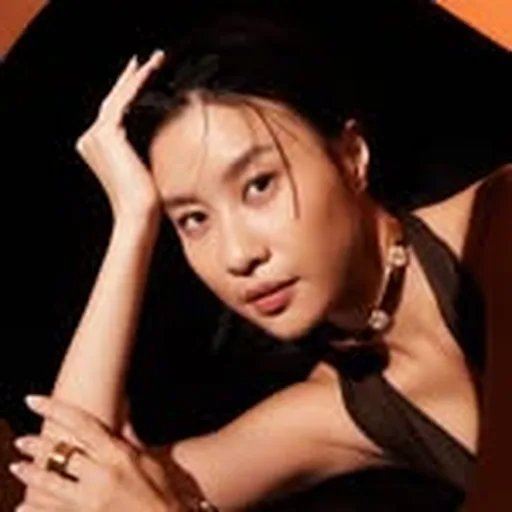 @salinachai profile image