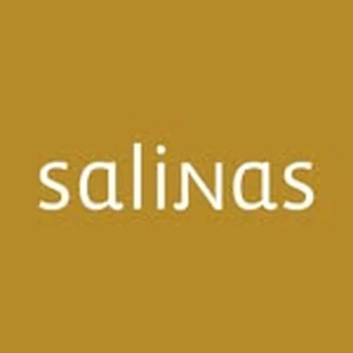 @salinas profile image