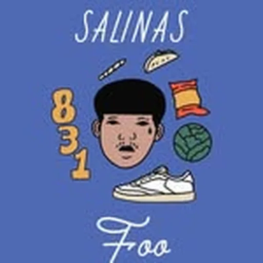 @salinas_foo profile image