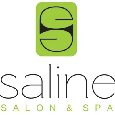@salinesalonpr profile image