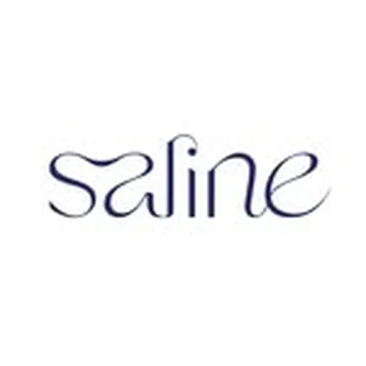 @salinetaiba profile image